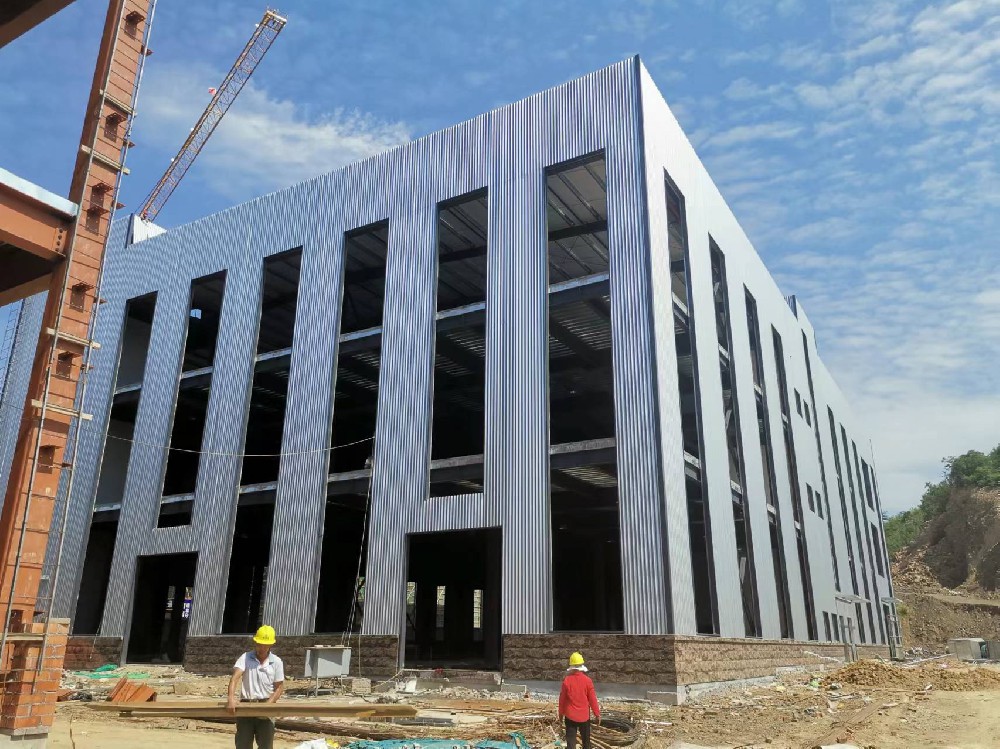 1713943692847710.jpg 微信圖片_20240424152740.jpg