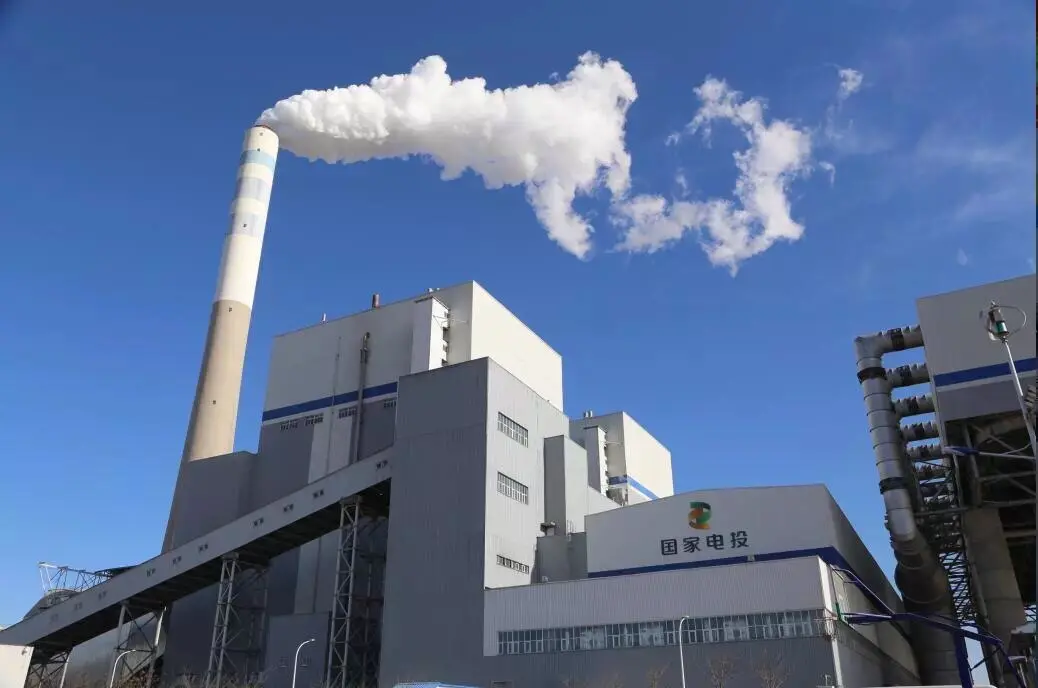 杭州拓佳B-36彩鋼瓦，YX38-152-914樓承板在中衛(wèi)熱電成功應(yīng)用