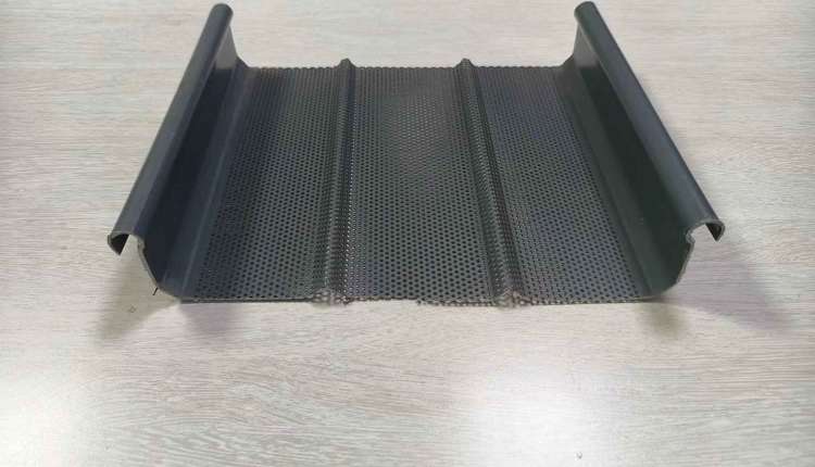 1719971800712483.jpg YX65-330.jpg