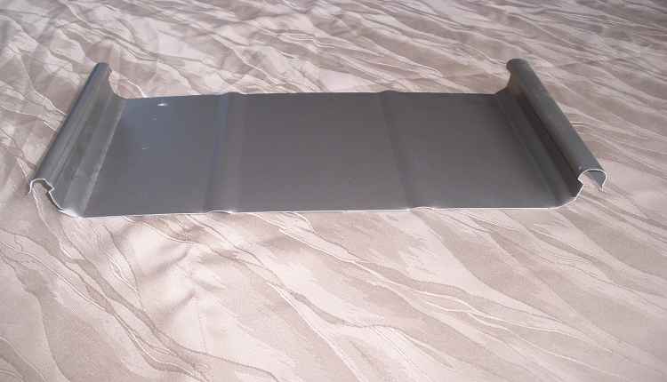 1721095860599051.jpg YX65-400.JPG