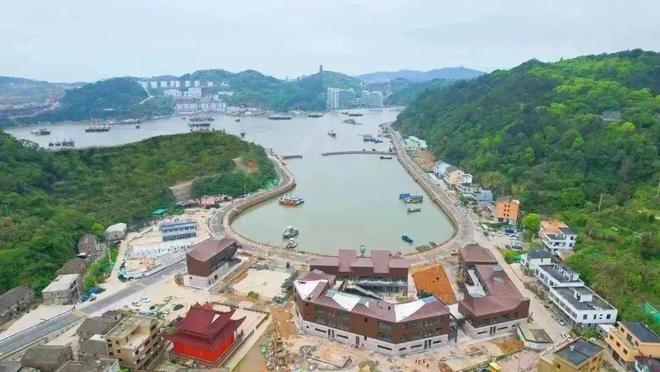 1724288474125276.jpg 下載.jpg