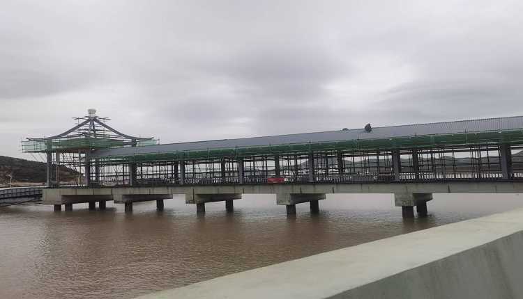 1725759525107460.jpg 公司網(wǎng)站圖片蜈蚣峙碼頭780圖.jpg