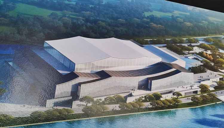 1728615915156678.jpg 魯鎮(zhèn)一臺(tái)演藝金屬屋面項(xiàng)目.jpg