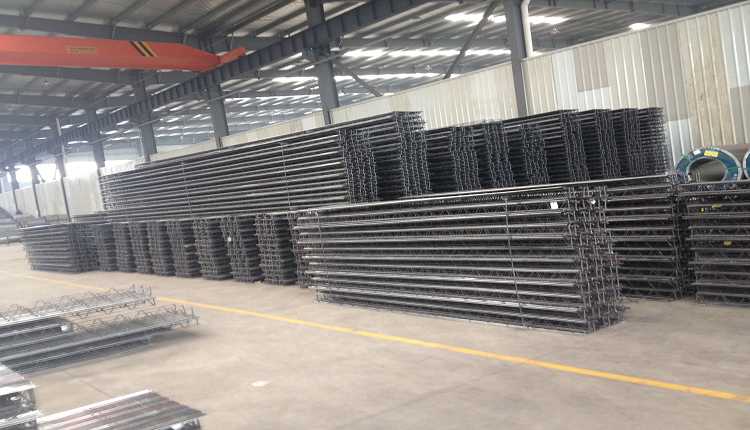 1731292433137052.jpg 公司網(wǎng)站圖片IMG_0576.JPG